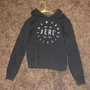 AERO sweatshirt